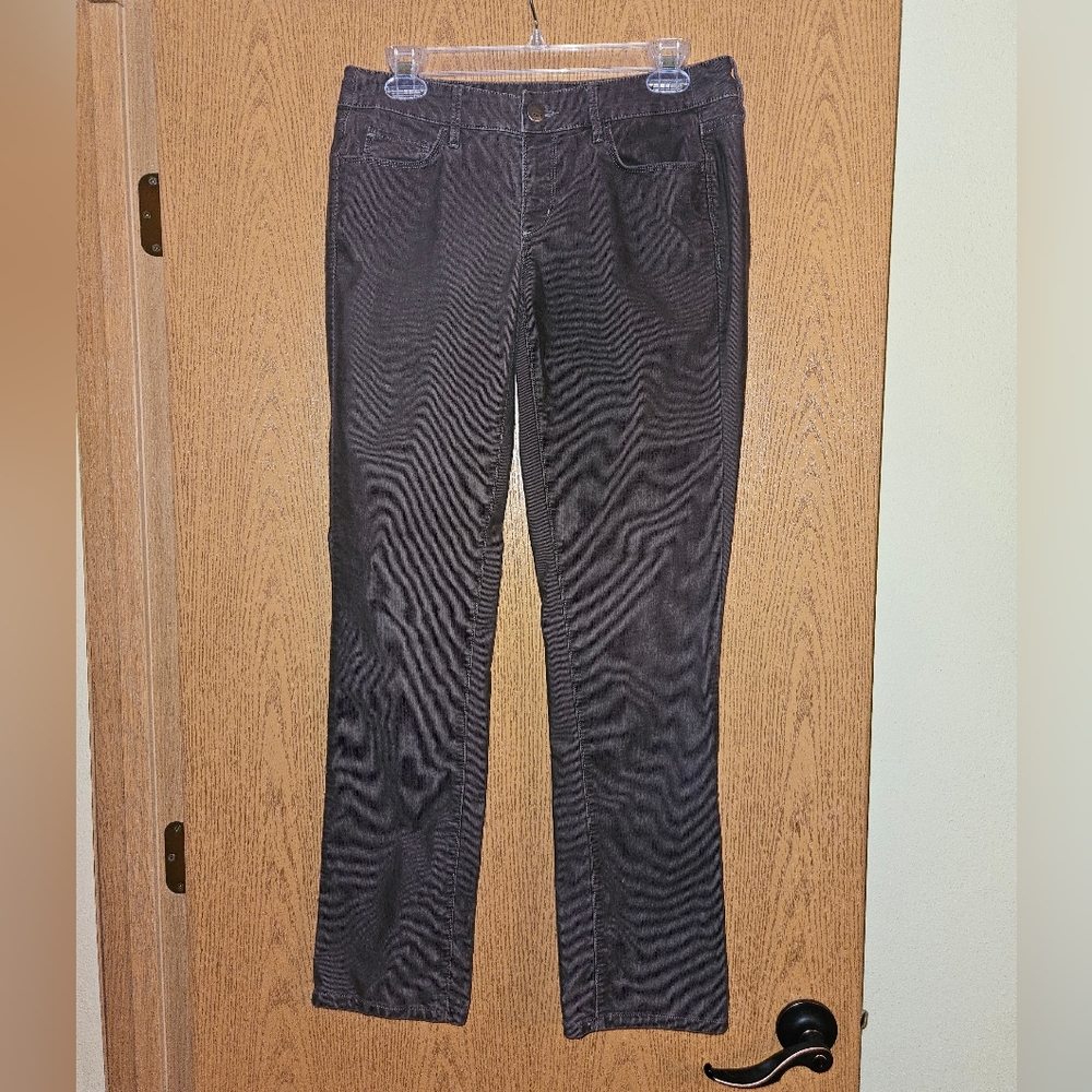 LOFT pants